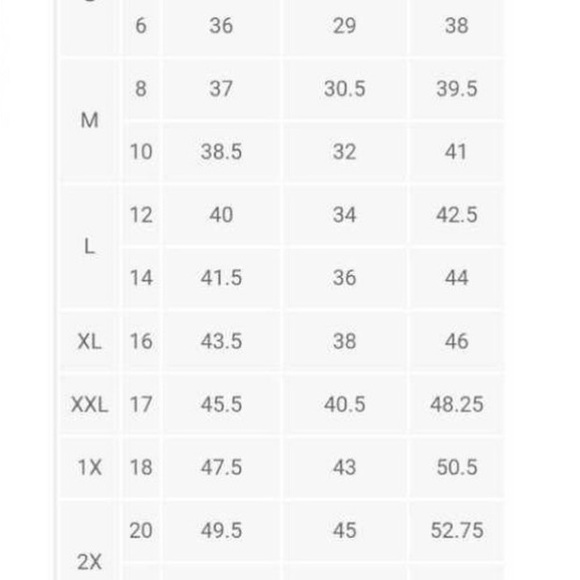 Universal Thread - Women's Holiday Short Sleeve Flocked Denim Jumpsui Olive - Picture 14 of 14